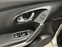 Renault Kadjar 1.5 DCI Intens Navigatie Trekhaak Keyless ECC CRUISE