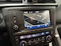 Renault Kadjar 1.5 DCI Intens Navigatie Trekhaak Keyless ECC CRUISE