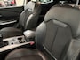 Renault Kadjar 1.5 DCI Intens Navigatie Trekhaak Keyless ECC CRUISE