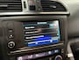 Renault Kadjar 1.5 DCI Intens Navigatie Trekhaak Keyless ECC CRUISE