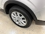 Renault Kadjar 1.5 DCI Intens Navigatie Trekhaak Keyless ECC CRUISE