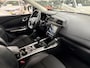 Renault Kadjar 1.5 DCI Intens Navigatie Trekhaak Keyless ECC CRUISE