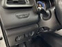 Renault Kadjar 1.5 DCI Intens Navigatie Trekhaak Keyless ECC CRUISE