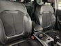 Renault Kadjar 1.5 DCI Intens Navigatie Trekhaak Keyless ECC CRUISE