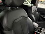 Renault Kadjar 1.5 DCI Intens Navigatie Trekhaak Keyless ECC CRUISE