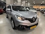 Renault Kadjar 1.5 DCI Intens Navigatie Trekhaak Keyless ECC CRUISE