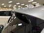 Renault Kadjar 1.5 DCI Intens Navigatie Trekhaak Keyless ECC CRUISE