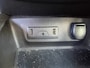 Renault Kadjar 1.5 DCI Intens Navigatie Trekhaak Keyless ECC CRUISE