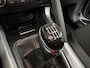 Renault Kadjar 1.5 DCI Intens Navigatie Trekhaak Keyless ECC CRUISE