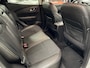 Renault Kadjar 1.5 DCI Intens Navigatie Trekhaak Keyless ECC CRUISE