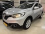 Renault Kadjar 1.5 DCI Intens Navigatie Trekhaak Keyless ECC CRUISE