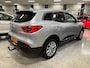 Renault Kadjar 1.5 DCI Intens Navigatie Trekhaak Keyless ECC CRUISE