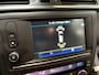 Renault Kadjar 1.5 DCI Intens Navigatie Trekhaak Keyless ECC CRUISE