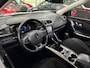 Renault Kadjar 1.5 DCI Intens Navigatie Trekhaak Keyless ECC CRUISE
