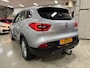 Renault Kadjar 1.5 DCI Intens Navigatie Trekhaak Keyless ECC CRUISE