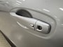 Renault Kadjar 1.5 DCI Intens Navigatie Trekhaak Keyless ECC CRUISE