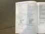 Volkswagen Polo 1.2 TSI  5Drs. First Edition
