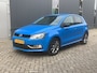 Volkswagen Polo 1.2 TSI  5Drs. First Edition