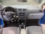 Volkswagen Polo 1.2 TSI  5Drs. First Edition