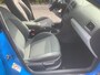 Volkswagen Polo 1.2 TSI  5Drs. First Edition