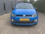 Volkswagen Polo 1.2 TSI  5Drs. First Edition