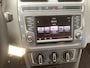 Volkswagen Polo 1.2 TSI  5Drs. First Edition