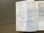 Volkswagen Polo 1.2 TSI  5Drs. First Edition