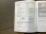 Volkswagen Polo 1.2 TSI  5Drs. First Edition