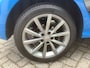 Volkswagen Polo 1.2 TSI  5Drs. First Edition