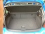 Volkswagen Polo 1.2 TSI  5Drs. First Edition