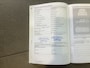 Volkswagen Polo 1.2 TSI  5Drs. First Edition