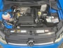 Volkswagen Polo 1.2 TSI  5Drs. First Edition