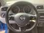 Volkswagen Polo 1.2 TSI  5Drs. First Edition
