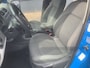 Volkswagen Polo 1.2 TSI  5Drs. First Edition