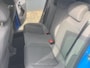 Volkswagen Polo 1.2 TSI  5Drs. First Edition