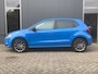 Volkswagen Polo 1.2 TSI  5Drs. First Edition