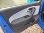 Volkswagen Polo 1.2 TSI  5Drs. First Edition