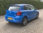Volkswagen Polo 1.2 TSI  5Drs. First Edition