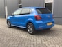Volkswagen Polo 1.2 TSI  5Drs. First Edition