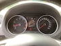 Volkswagen Polo 1.2 TSI  5Drs. First Edition