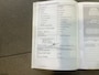 Volkswagen Polo 1.2 TSI  5Drs. First Edition