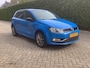 Volkswagen Polo 1.2 TSI  5Drs. First Edition