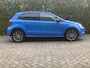 Volkswagen Polo 1.2 TSI  5Drs. First Edition