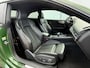 Audi RS5 A5 Coupé 2.9 TFSI quattro HULK Milltek Audi Exclusive HUD Carbon
