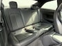 Audi RS5 A5 Coupé 2.9 TFSI quattro HULK Milltek Audi Exclusive HUD Carbon