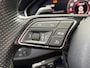 Audi RS5 A5 Coupé 2.9 TFSI quattro HULK Milltek Audi Exclusive HUD Carbon
