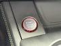 Audi RS5 A5 Coupé 2.9 TFSI quattro HULK Milltek Audi Exclusive HUD Carbon