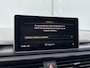 Audi RS5 A5 Coupé 2.9 TFSI quattro HULK Milltek Audi Exclusive HUD Carbon