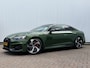 Audi RS5 A5 Coupé 2.9 TFSI quattro HULK Milltek Audi Exclusive HUD Carbon