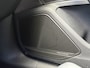 Audi RS5 A5 Coupé 2.9 TFSI quattro HULK Milltek Audi Exclusive HUD Carbon